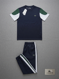 ensemble lacoste 2026