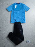 ensemble lacoste