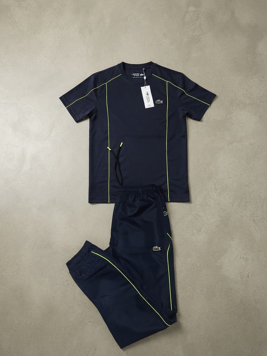 ensemble lacoste